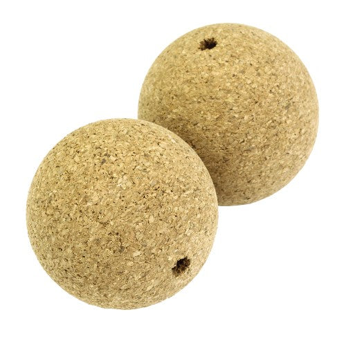 Tigress Cork Stops 1-1/4" for Fishing by West Marine