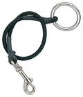 Tigress Deluxe Pro Snubber 12, Model 88628