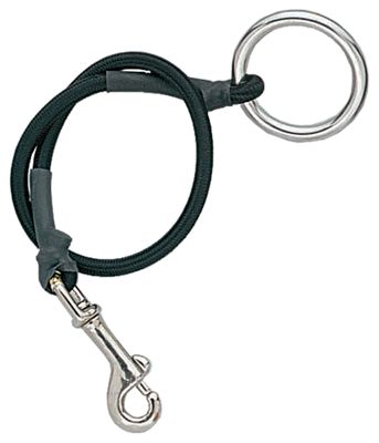 Tigress Deluxe Pro Snubber 12, Model 88628