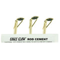 Eagle Claw Rod Tip Repair Kit