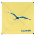 Tigress All Purpose Kite 1.12 for Fishing by West Marine