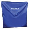 Tigress Kite Storage Bag for Fishing by West Marine