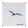 Tigress Lite Wind Kite 5x65x0.25 for Fishing by West Marine