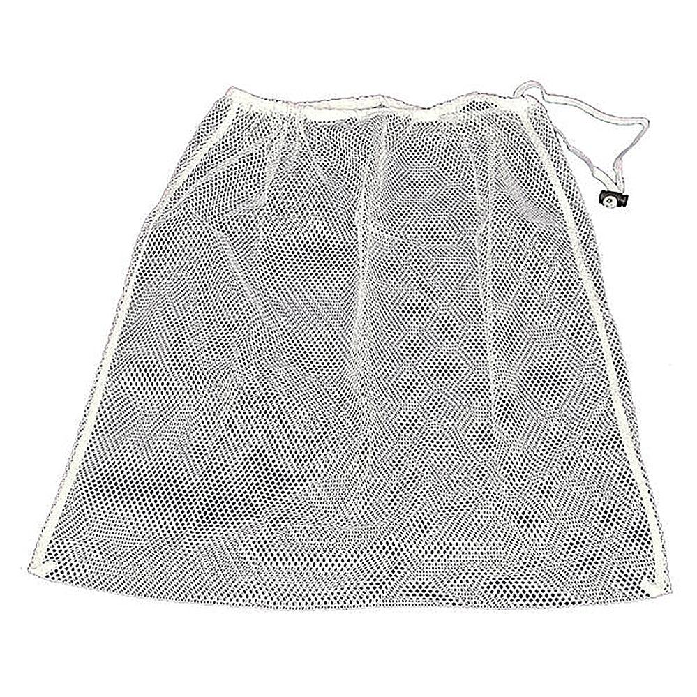 Promar Mesh Dunk/Chum Bag, 19"x 23" | for Fishing | by West Marine