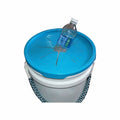 Top Shelf Marine Bucket Litter Lid