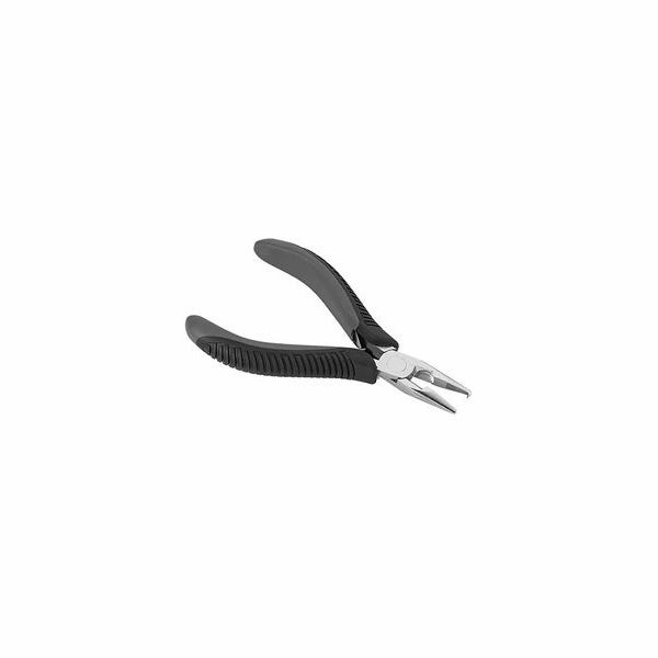 Daiwa Split-Ring Pliers, 5', DSRP-5