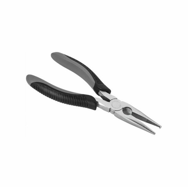 Daiwa Split-Ring Pliers, 8', DSRP-8