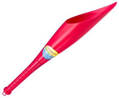 Joy Fish Bait & Chum Bat