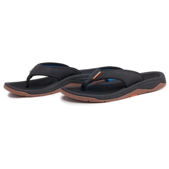 Grundens Men's Eddyline Slides