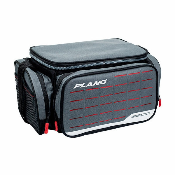 Plano Weekend Series 3700 Tackle Case, PLABW370