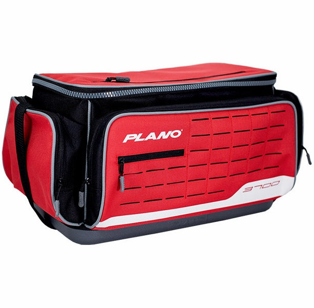 Plano Weekend Series 3600 Dlx Waterproof Case PLABW460
