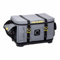 Plano Z Series 3600 Tackle Bag | for Fishing | by West Marine