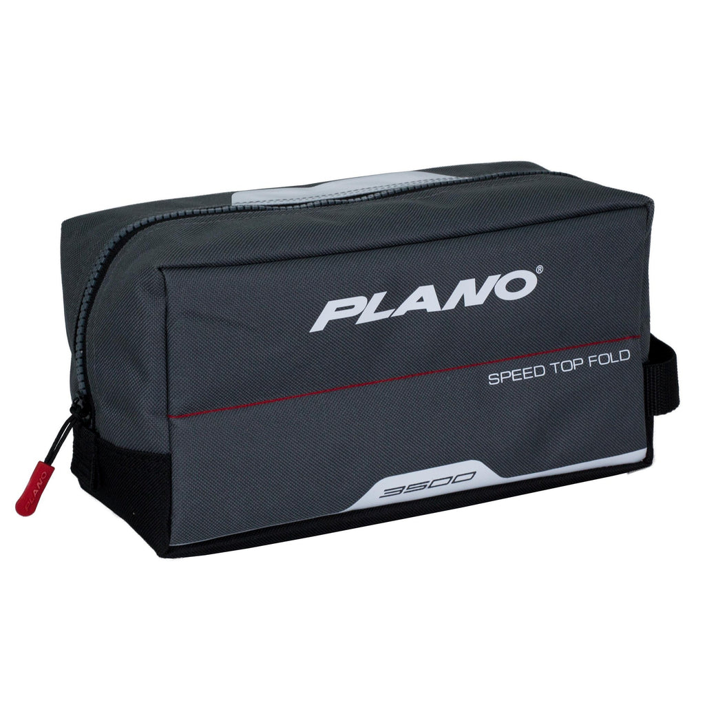 Plano Weekend Series 3500 Speedbag, Fold Down System, PLABW150