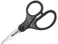 Mustad Floating Key Chain 441639 - All Sizes Available