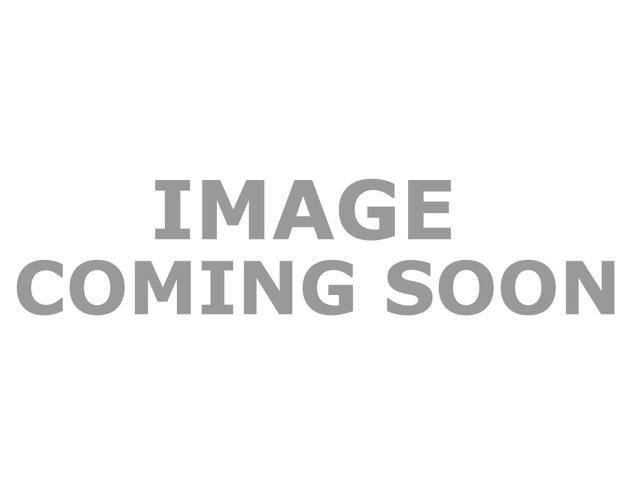 Spyderco Pacific Salt 2 Knife, 3.78in H1 Steel, Yellow FRN