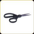 2 Micro Shears Display
