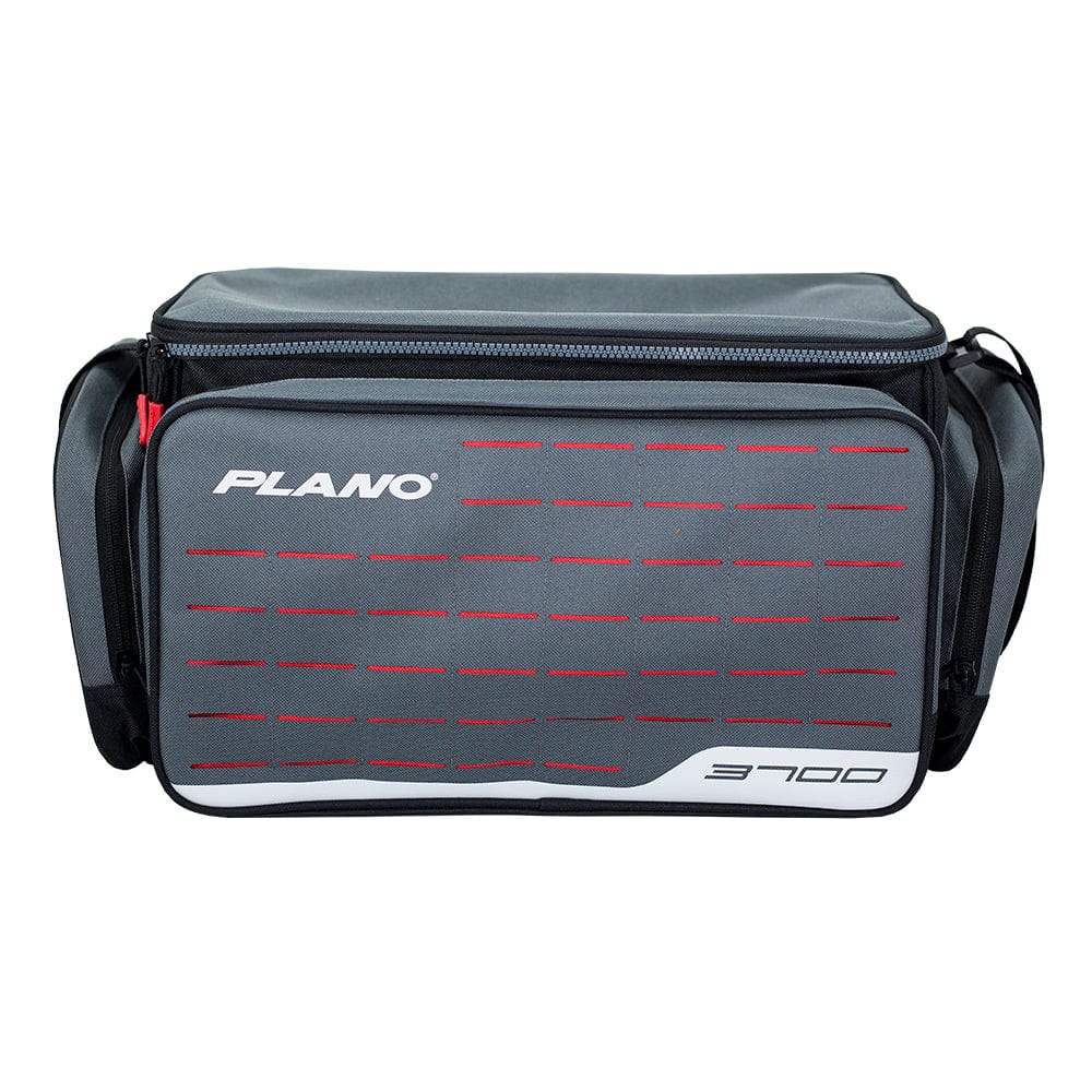 Plano Weekend Series 3700 Tackle Case, PLABW370