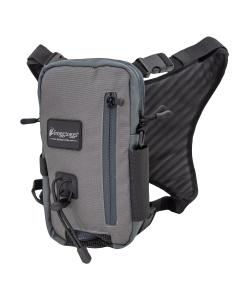 Frogg Toggs Hightide Chest Pouch | Solid Elements
