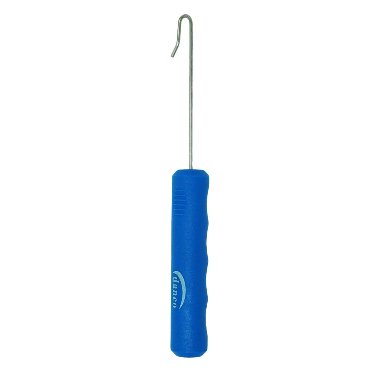 Danco Sports Stainless Steel Floating Sabiki Dehooker  Fishing Pliers & Tools  Blue