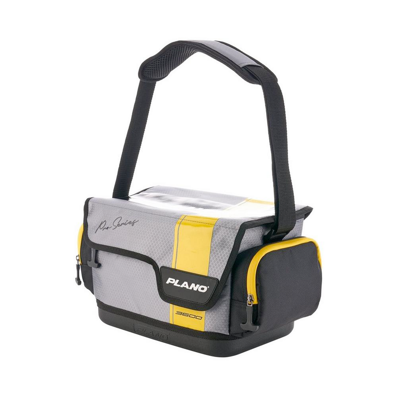 Plano Pro Series 3600 Size Tackle Bag