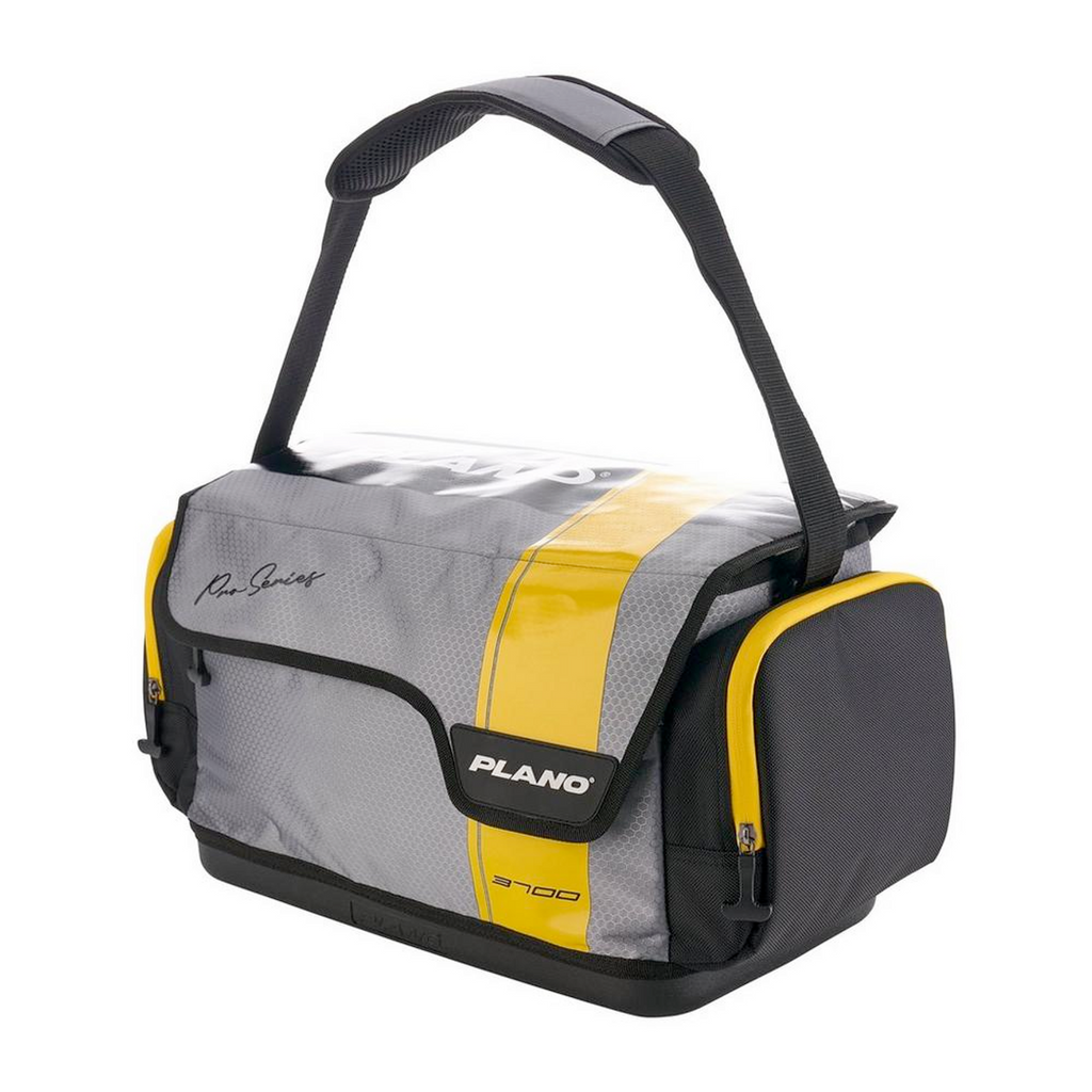 Plano Pro Series 3700 Tackle Bag