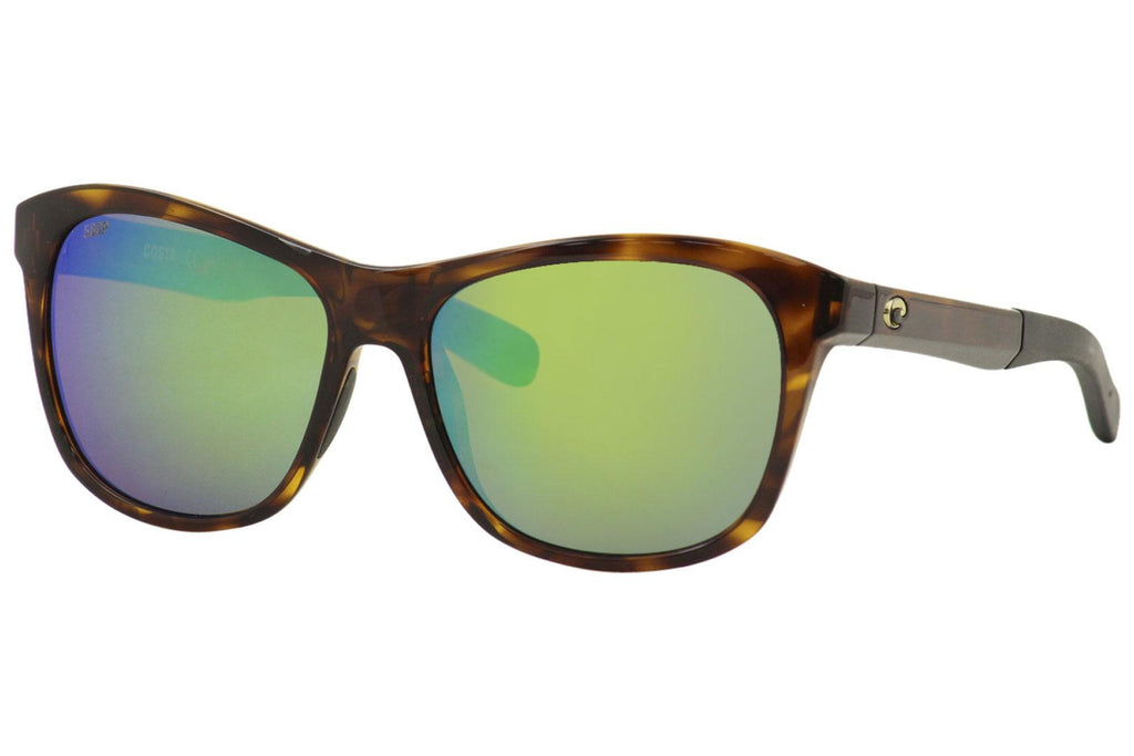 Costa Del Mar Vela Men's Sunglasses