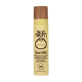 Sun Bum Face Mist - SPF 45 - 3.4 Fl Oz