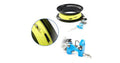 Tigress Ready Rigged Kite Line Assembly - 65lb