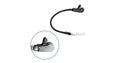 Tigress Single Halyard Lock 12-88645