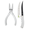 Danco Sports Eco Series – Combo Pack