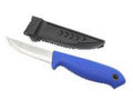 MUSTAD MTB002 ECO Bait Knife - Pack of 24