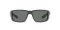 Costa Del Mar Blackfin Pro 9078 Sunglasses 907812 - Grey - Gray 580g Men Pillow