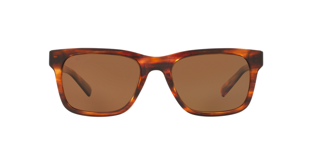 Costa Tybee Sunglasses - Shiny Tortoise/Copper 580G