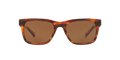 Costa Tybee Sunglasses - Shiny Tortoise/Copper 580G