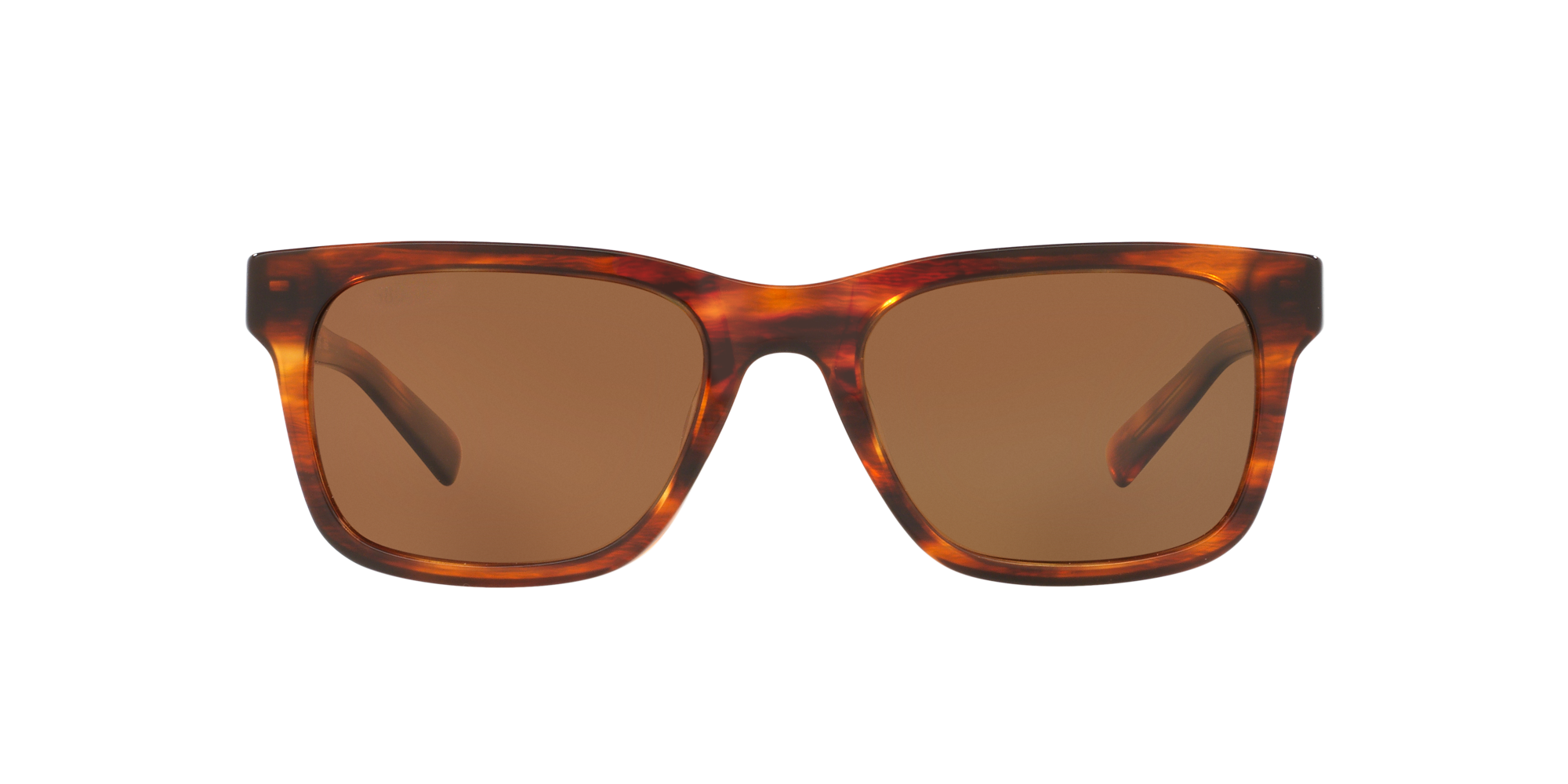 Costa Tybee Sunglasses - Shiny Tortoise/Copper 580G