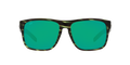 Costa Del Mar Spearo XL Sunglasses Size 59