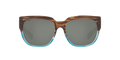 Sunglasses Costa Del Mar 06 S 9004 900415 251 Shiny Wahoo