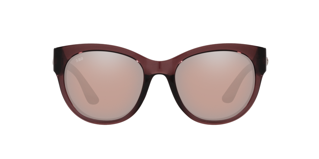 Costa Del Mar Maya Men's Sunglasses