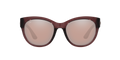 Costa Del Mar Maya Men's Sunglasses
