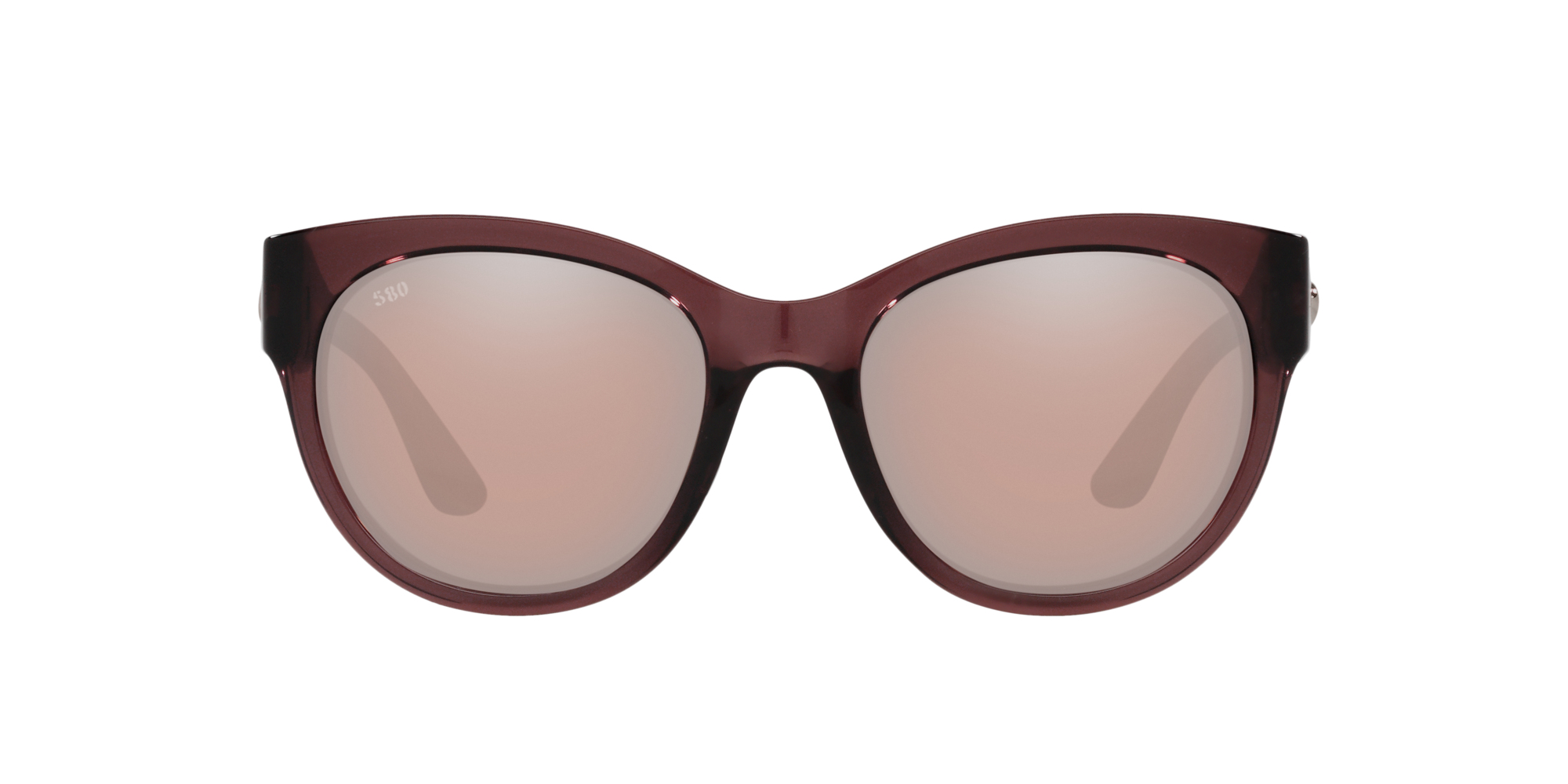 Costa Del Mar Maya Men's Sunglasses