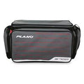 Plano Weekend Series 3600 Tackle Case PLABW360