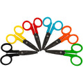 Danco Superior 4-1/2 in Braid Scissors - Pliers/Scales/Grpprs at Academy Sports