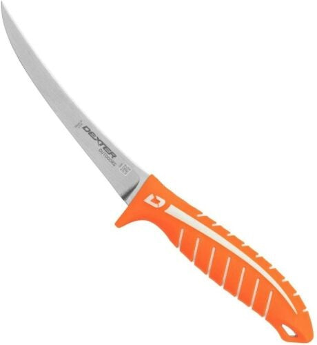 Dexter Russell Dextreme Fillet Knife