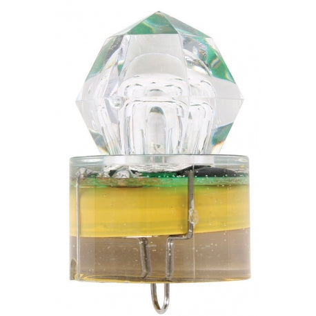 Promar Deep Drop LED Strobe Lights