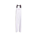 Grundens Petrus 118 Bib Pant - LP118WM