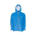 Grundens Tourney Jacket - Coastal Blue - 3X-Large