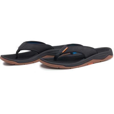 Grunden S Deck Boss Sandal