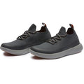 Grundens Sea Knit Boat Shoes
