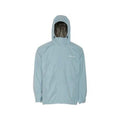 Grundens Charter Gore-Tex Jacket - Surf - X-Large