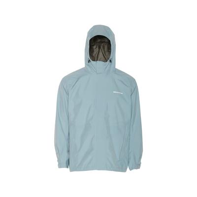 Grundens Charter Gore-Tex Jacket - Surf - X-Large
